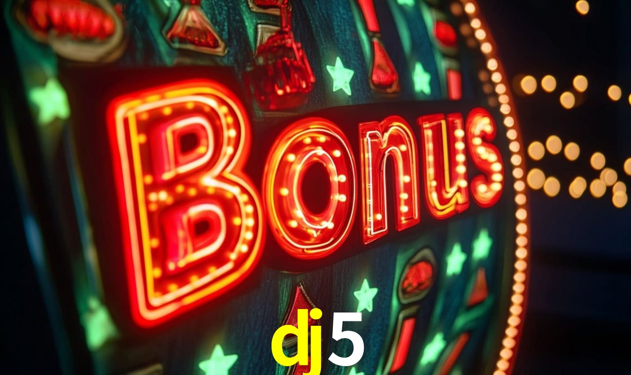 Estatísticas dj5