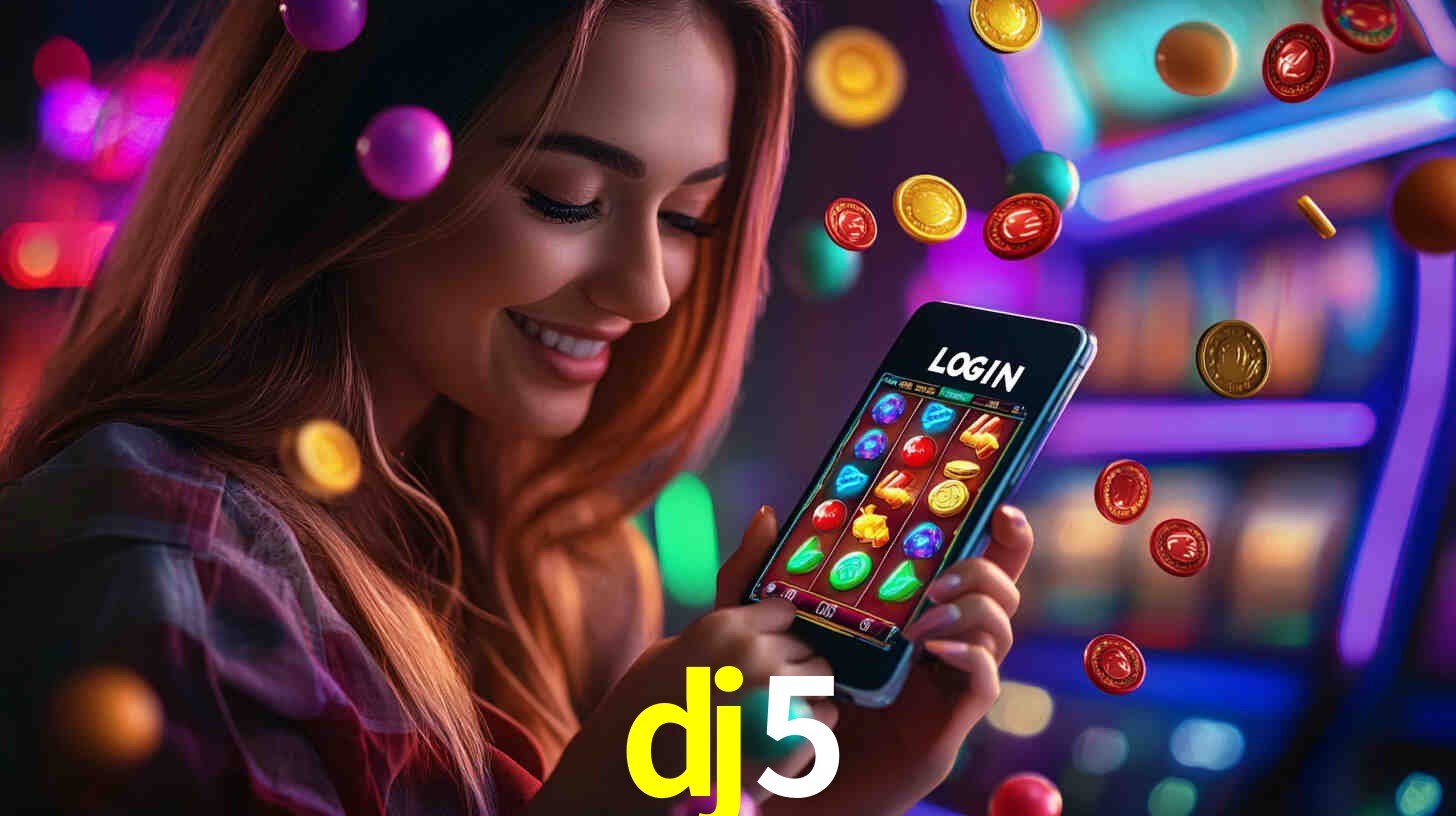 dj5