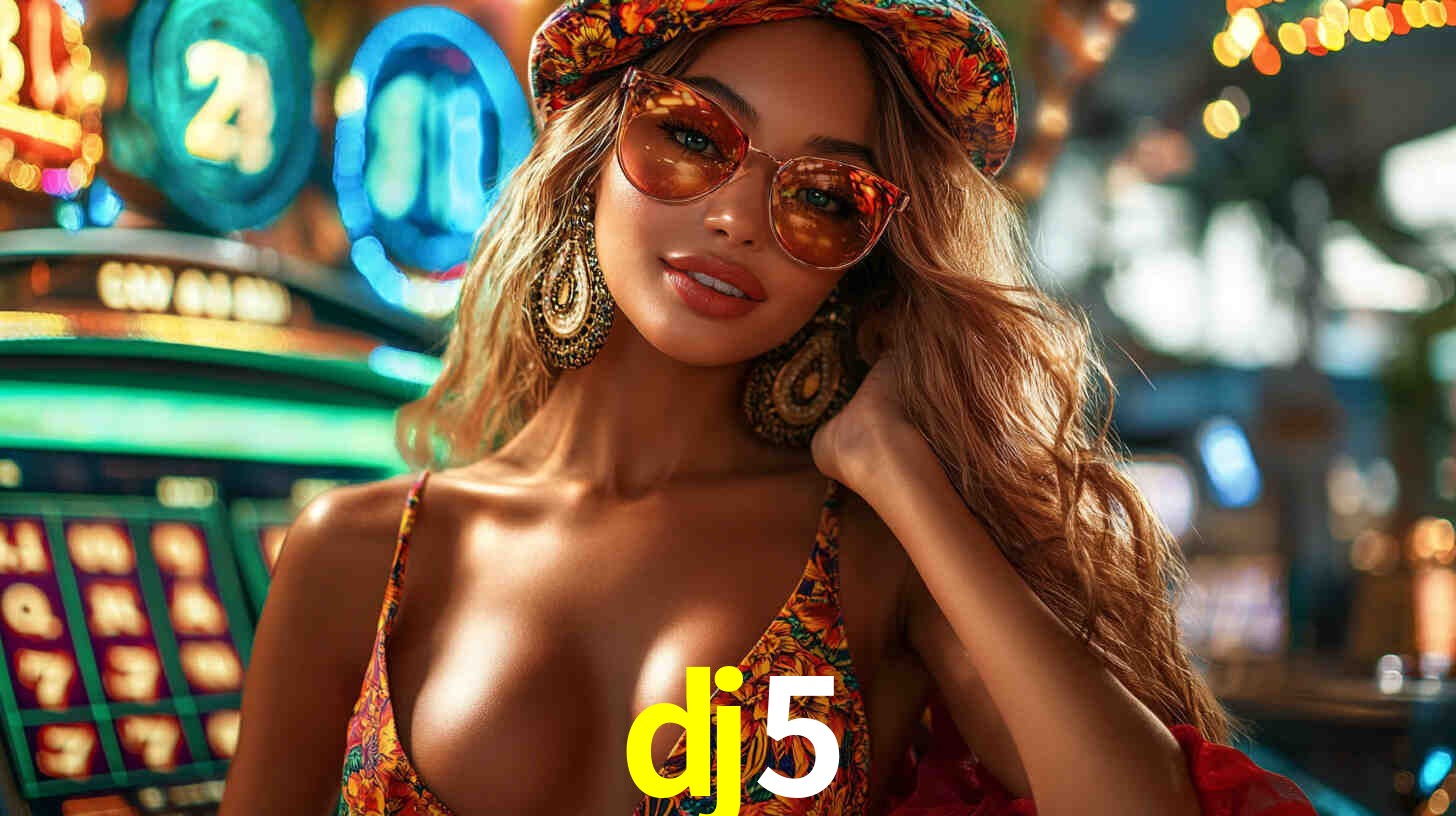 Ofertas Imperdíveis na dj5: Promoções e Bônus Que Valem a Pena