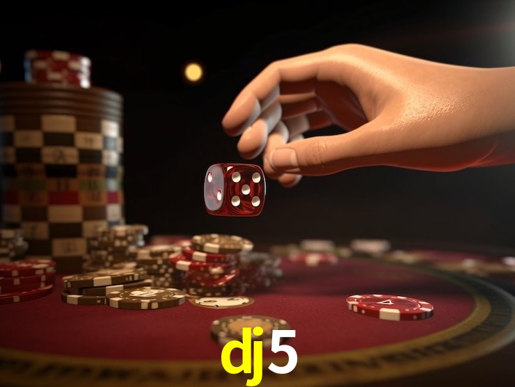 Requisitos do APK da dj5 para Android