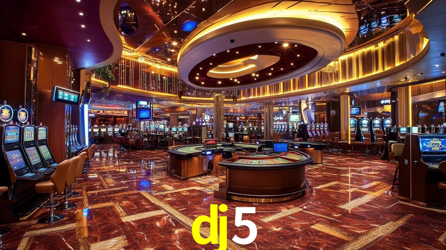 Instant EasyPaisa dj5