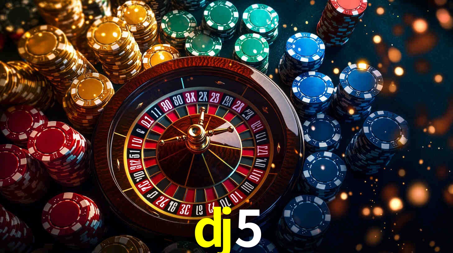 dj5