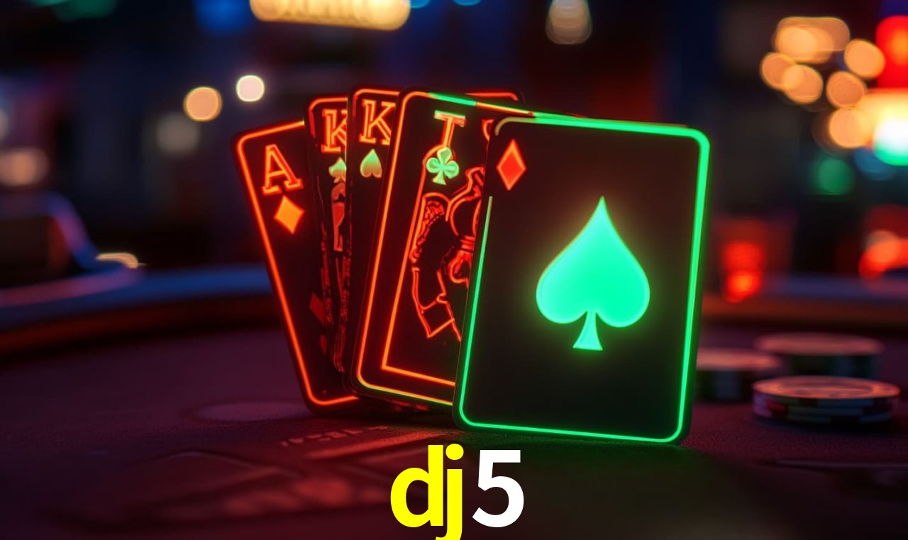 Especiais de Fim de Semana dj5