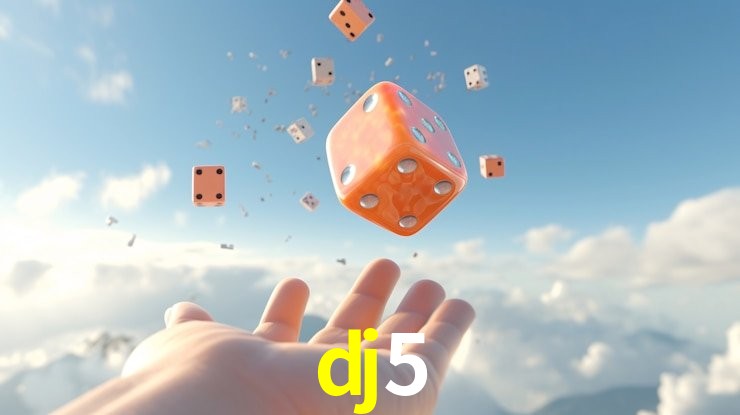 VIP Casino dj5