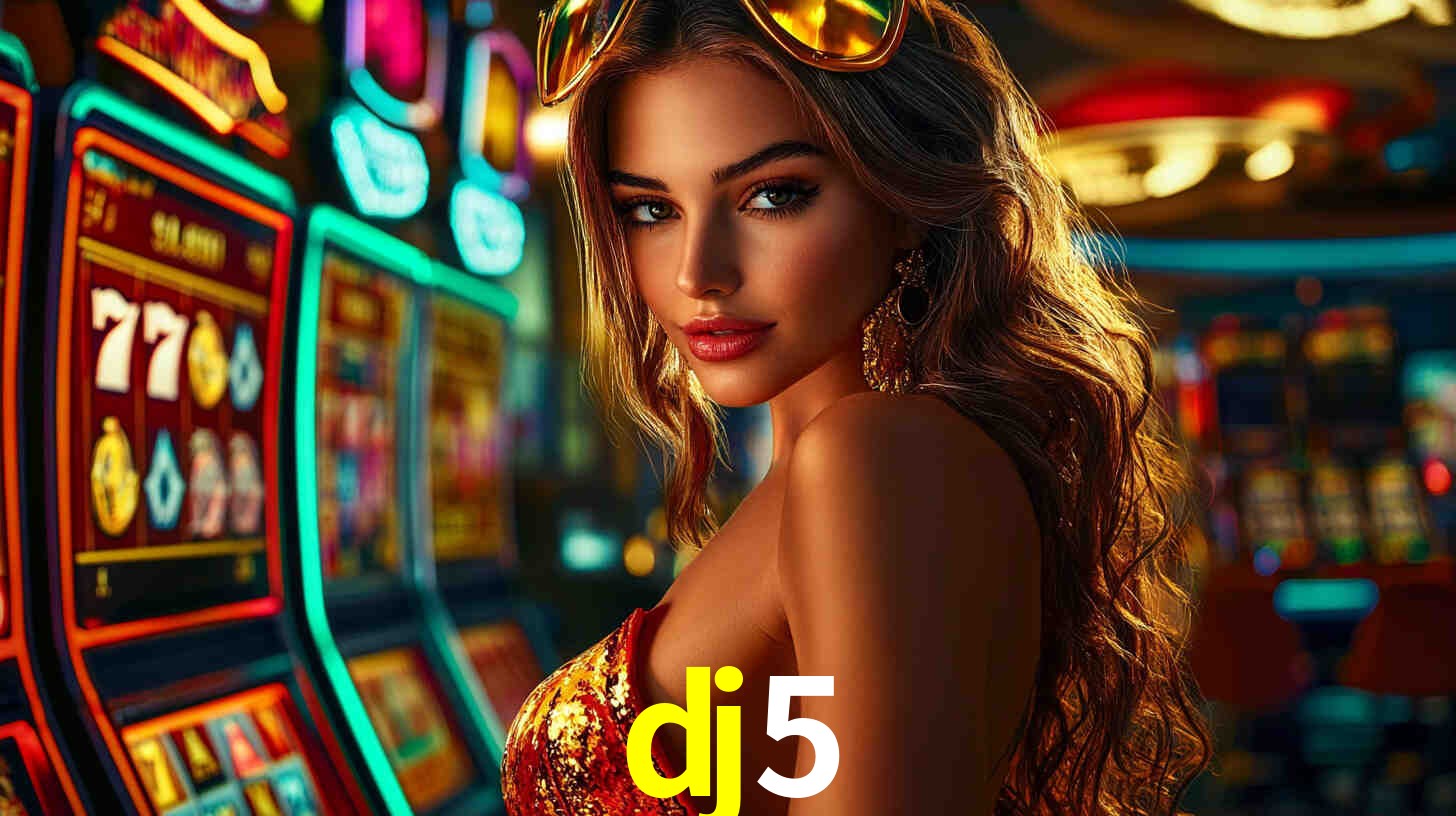 Estatísticas de bônus da dj5 em São Paulo, Rio de Janeiro e Brasília