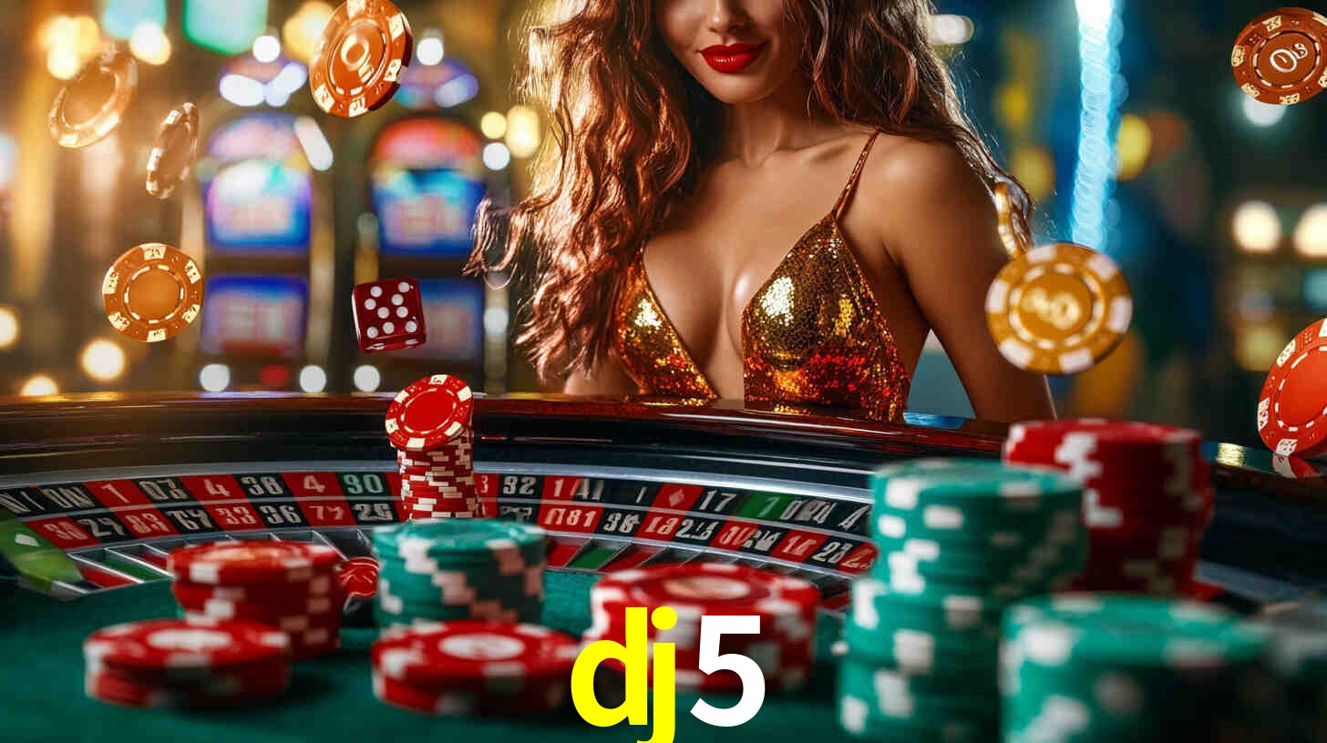 dj5,dj5.com