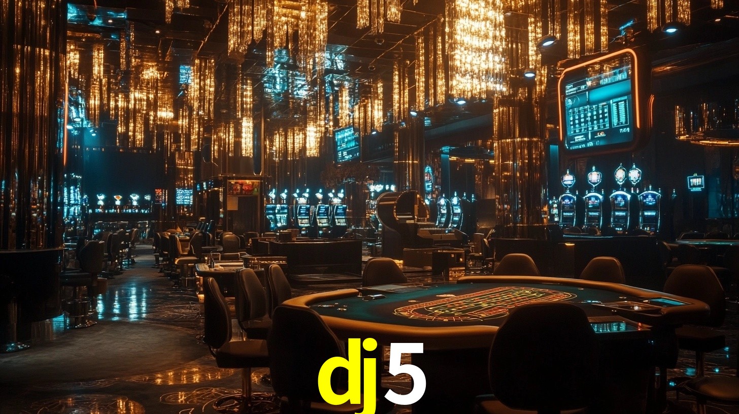 dj5,dj5.com