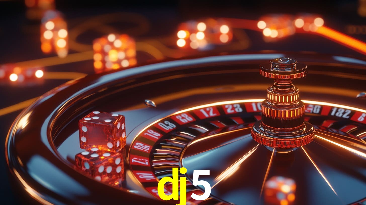 dj5,dj5.com
