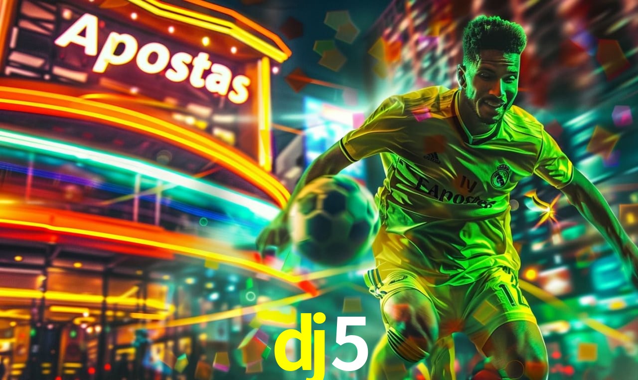Ofertas Exclusivas dj5