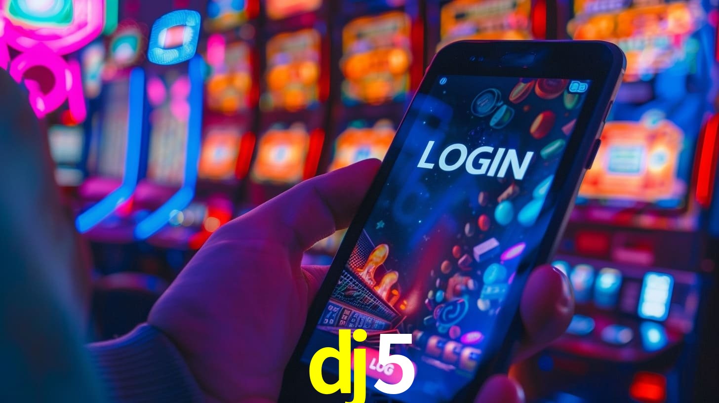 Avaliações dos Jogadores dj5