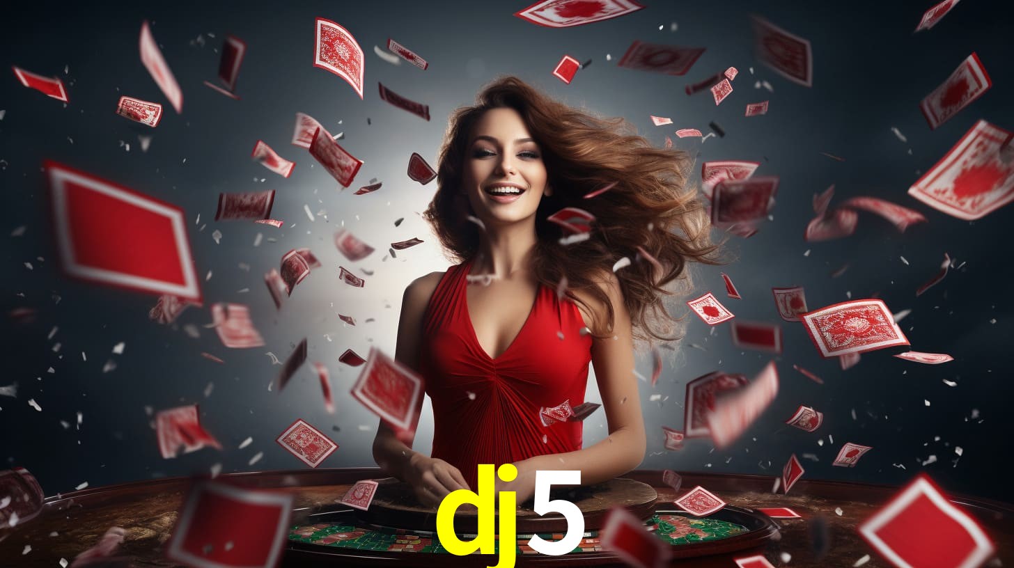 Daily Bonuses dj5