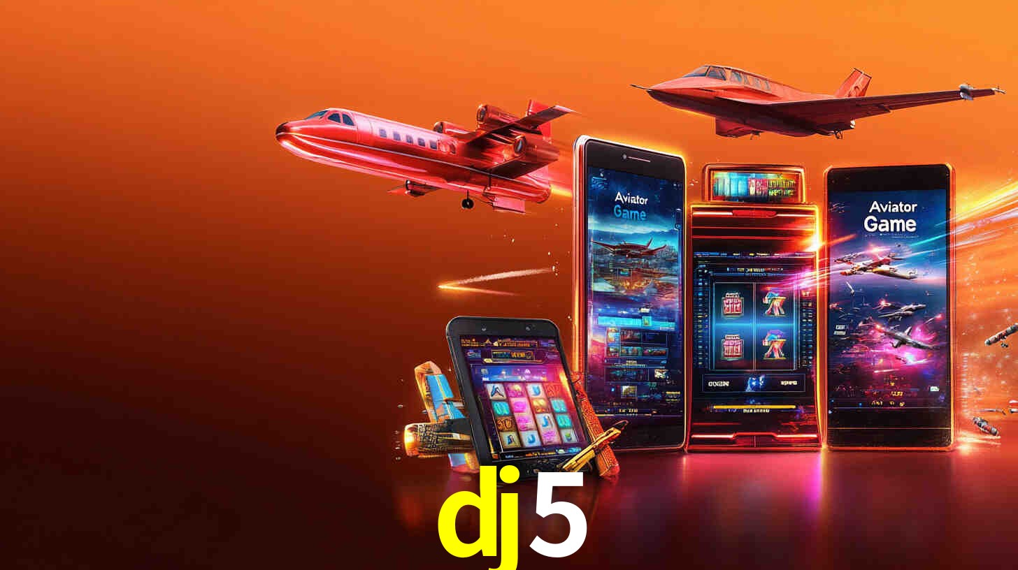 Descubra a Essência do dj5: Nossa História e Compromissos