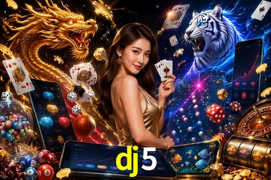 Football Betting dj5