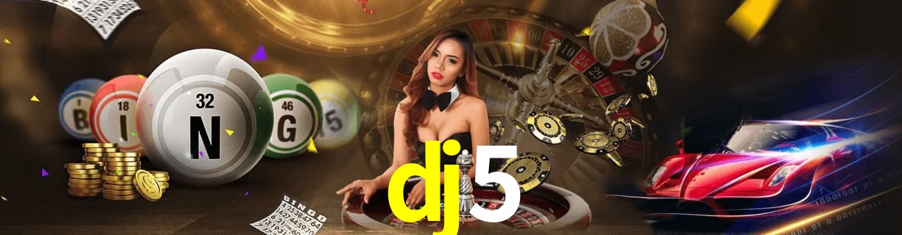 dj5