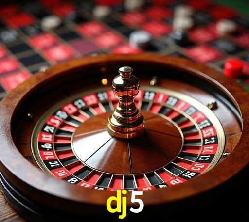 dj5