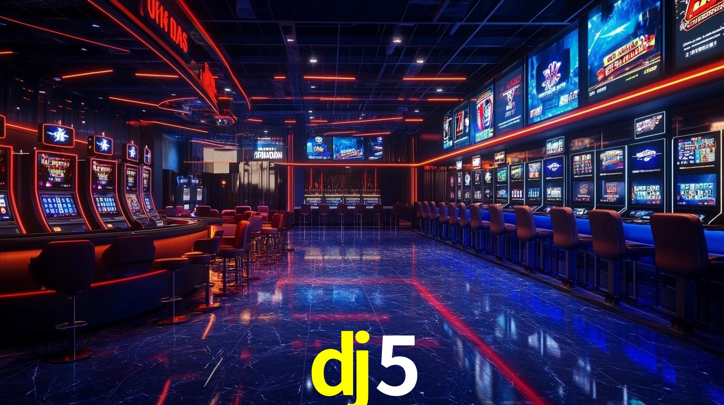 Premium Interface dj5
