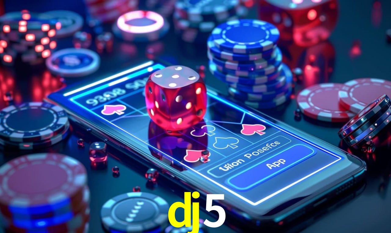 dj5