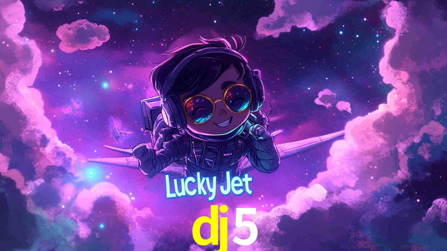 Descubra a Essência do dj5: Nossa História e Compromissos