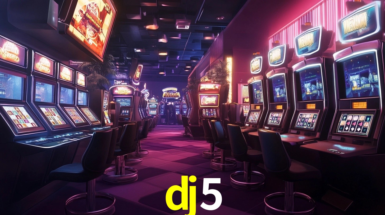 dj5