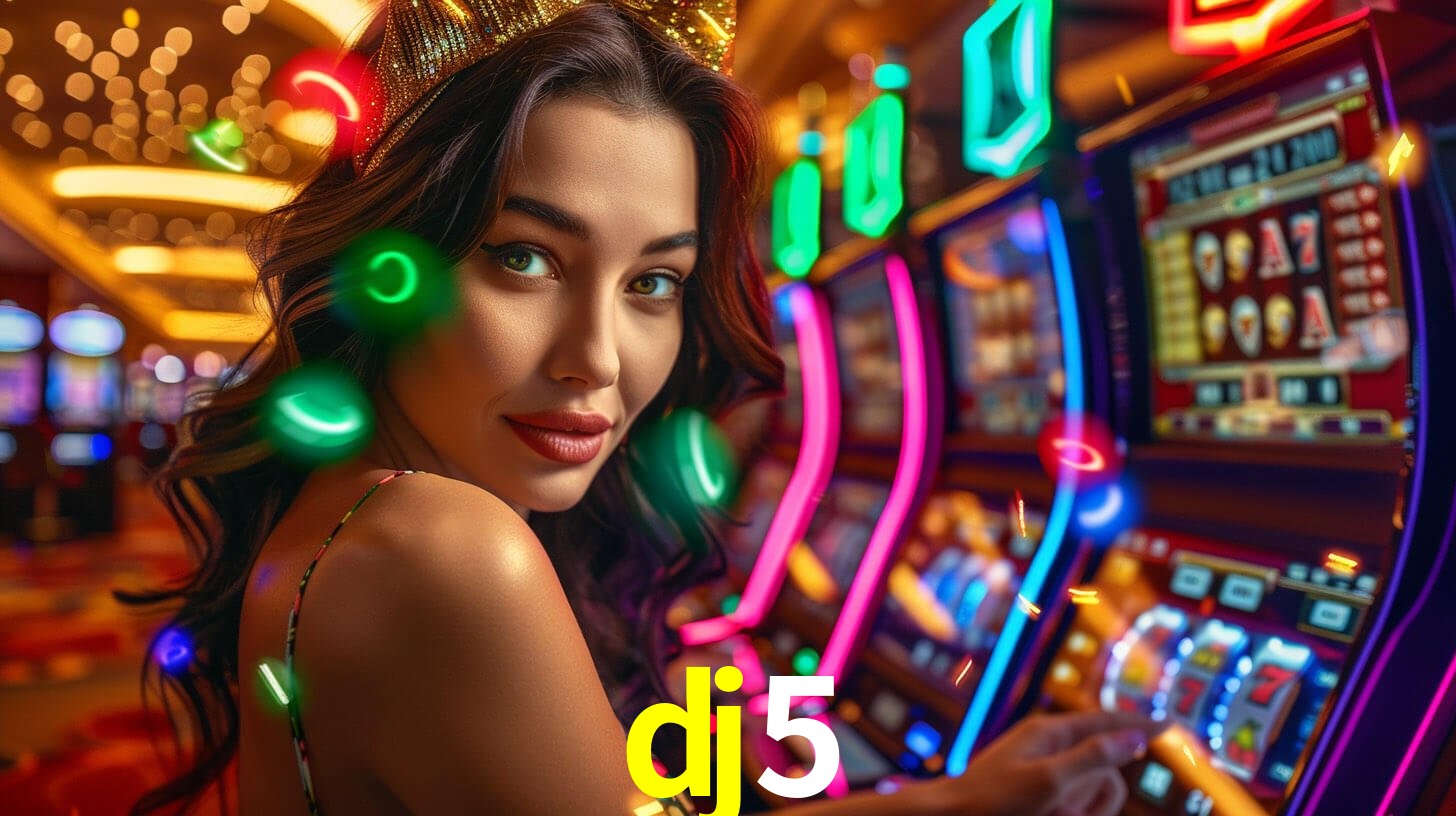 Comparação APP mobile vs versão web da dj5