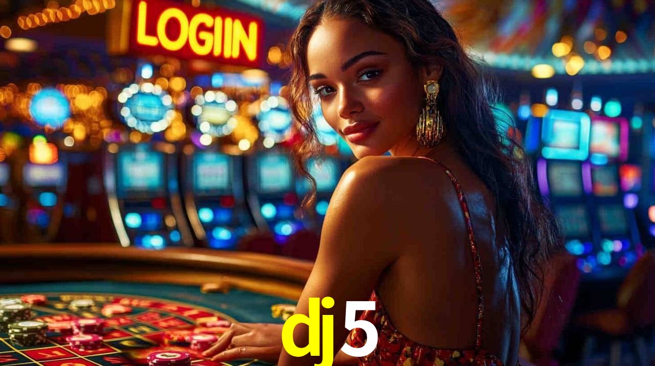 dj5 - Tempos de saque PIX verificados e estatísticas de pagamento