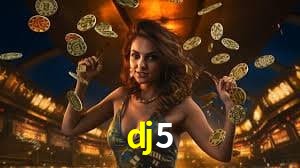 Game Statistics dj5