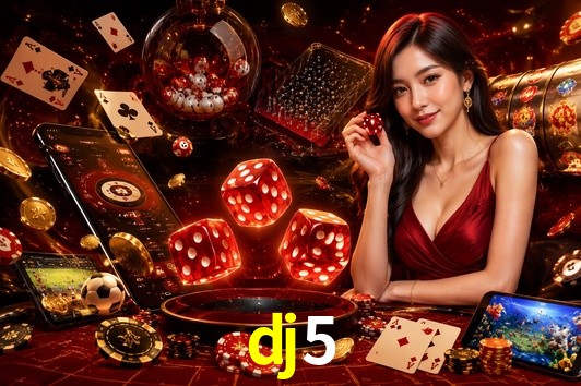 Flash Promotion dj5