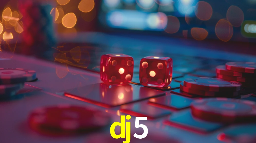 Exclusive Offers dj5