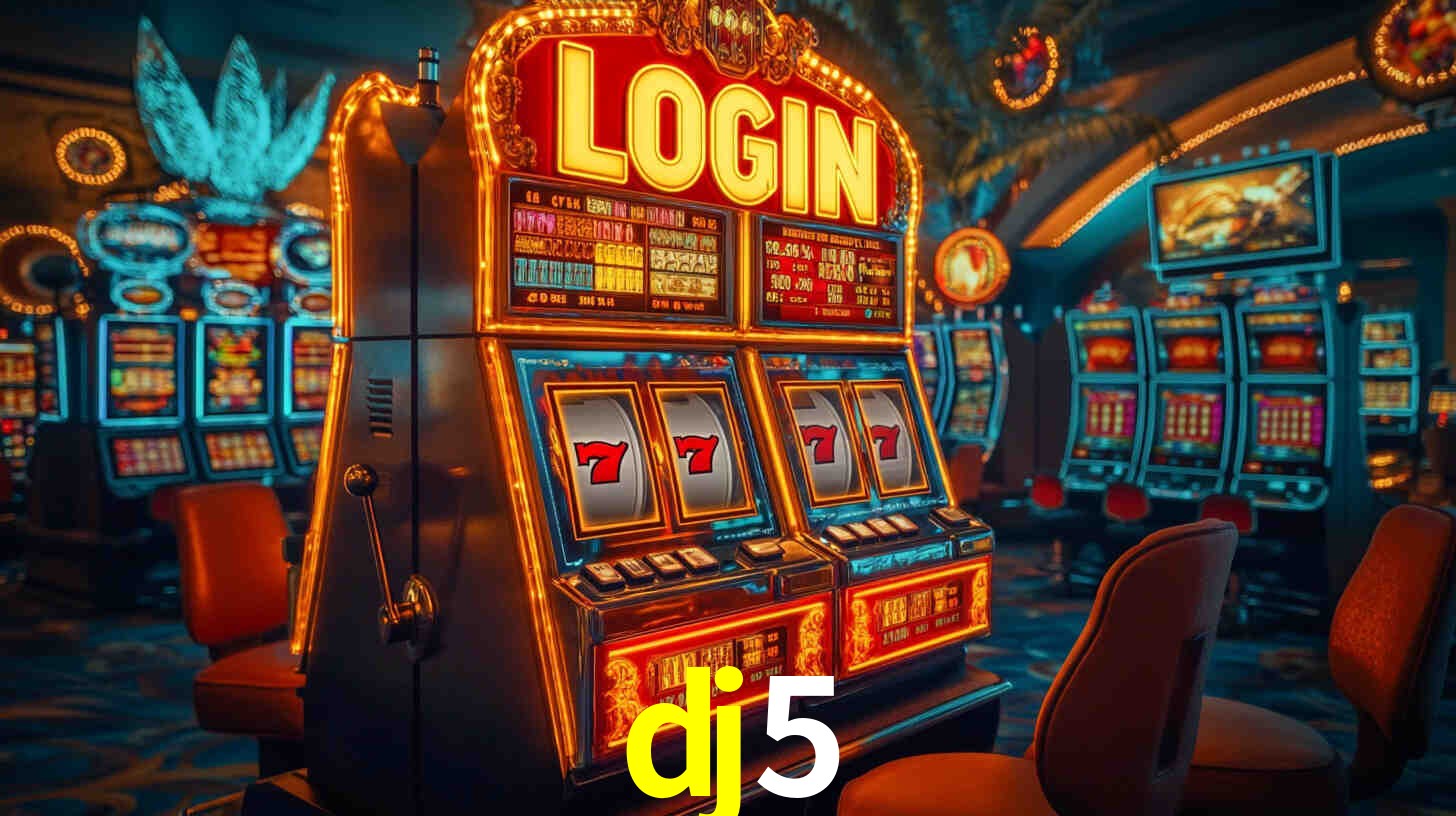 dj5,dj5.com