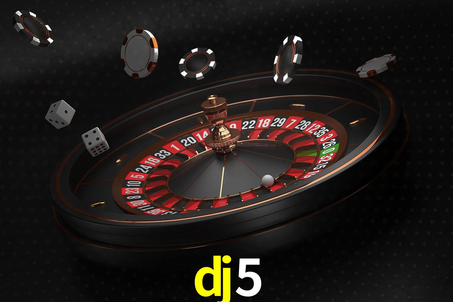 dj5: Jogue Crash e Experimente Alta Recompensa Instantânea