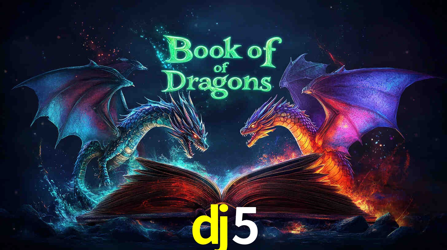Explorando a Categoria de Eventos em Apostas na dj5