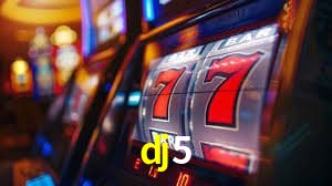Requisitos do APK da dj5 para Android