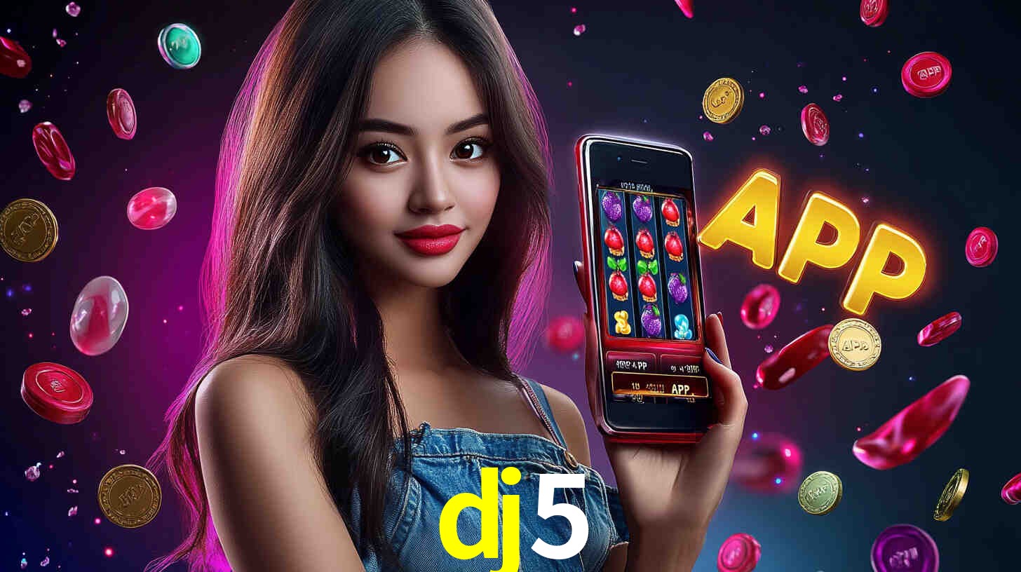 Descubra o Programa VIP da dj5: Vantagens Exclusivas para Jogadores