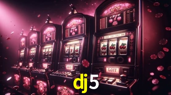 Estatísticas Crash Games dj5