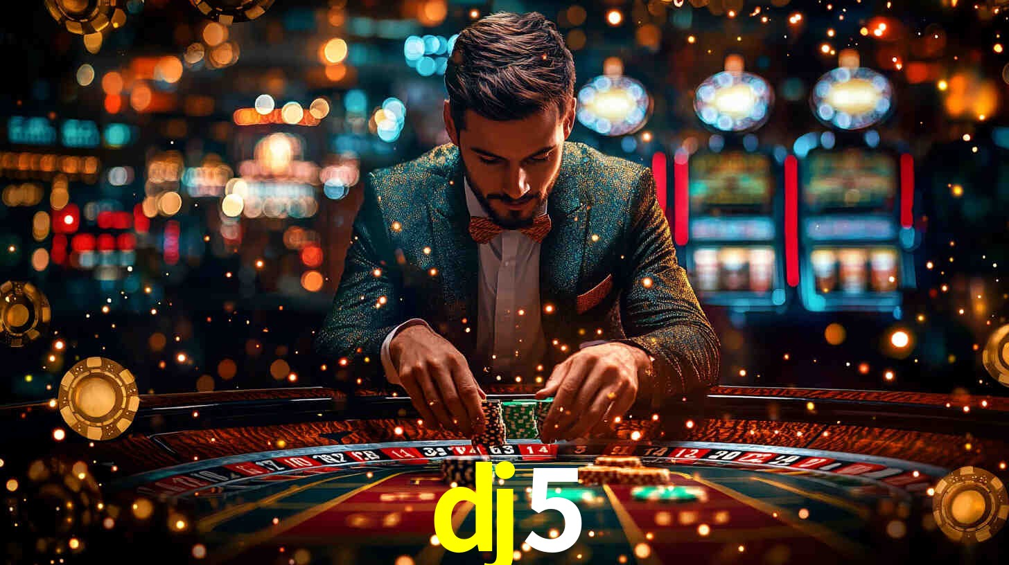 dj5