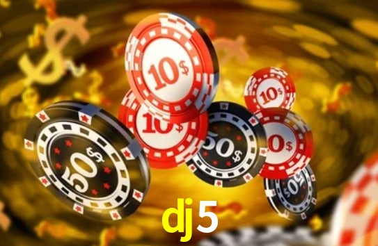 Login Seguro dj5