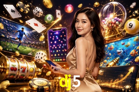Quick Registration dj5