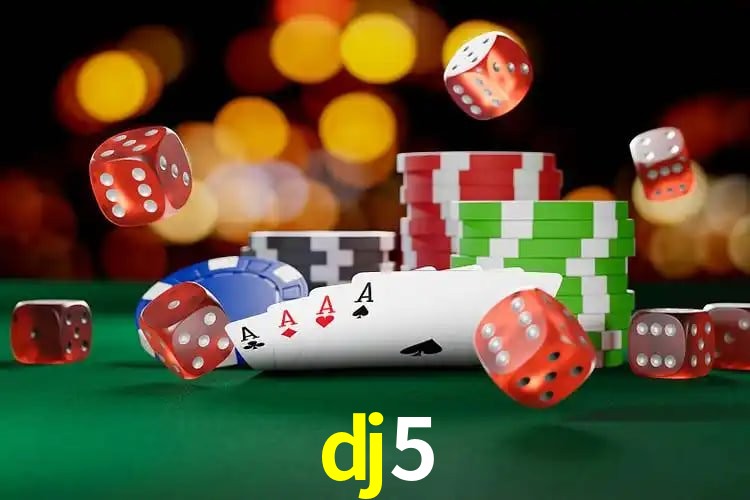 Requisitos do APK da dj5 para Android