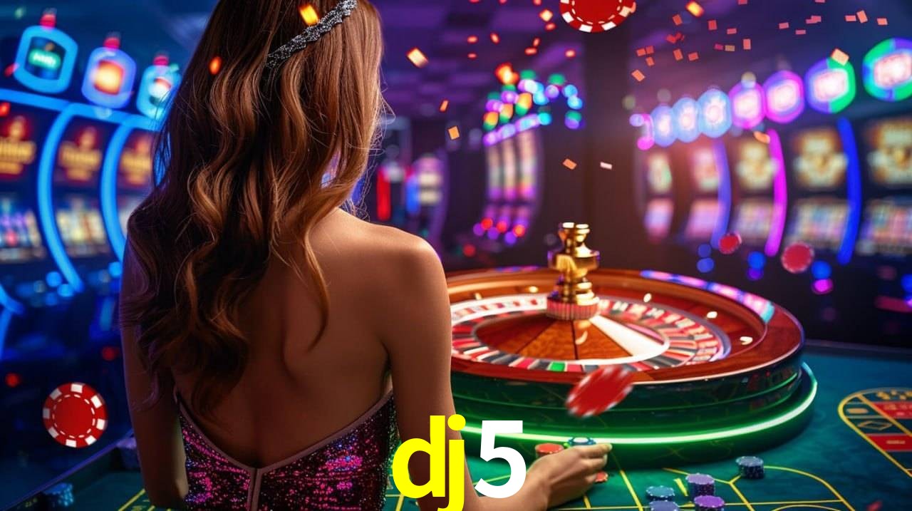 Requisitos do APK da dj5 para Android