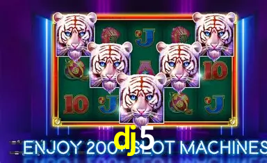 dj5
