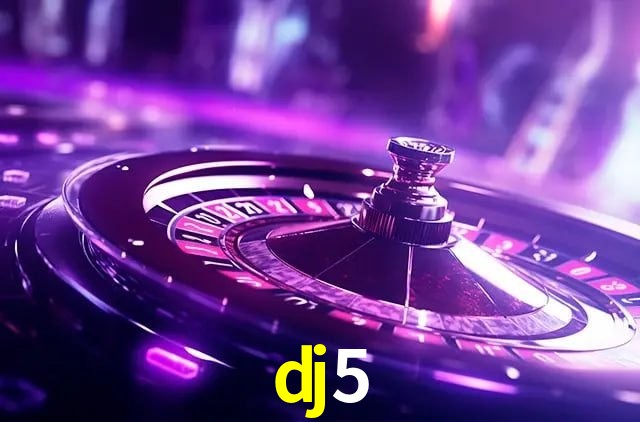 Jogo Spaceman dj5