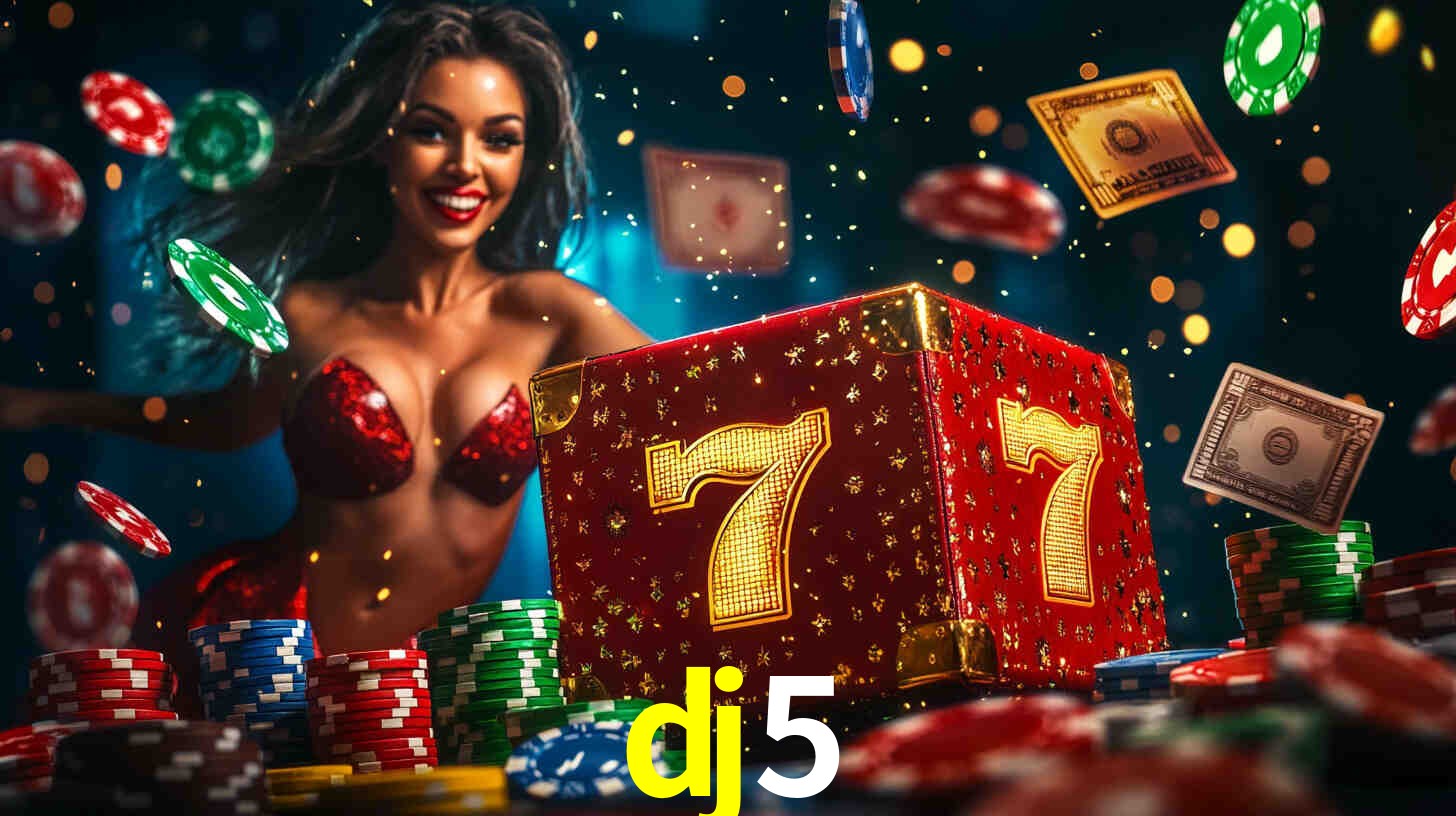 dj5