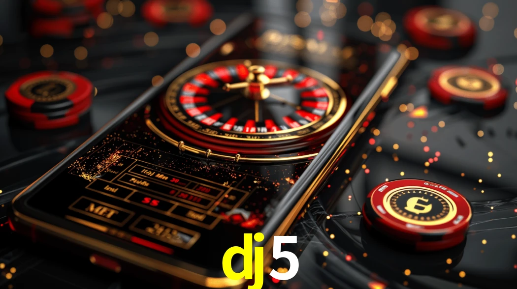 2FA Security dj5