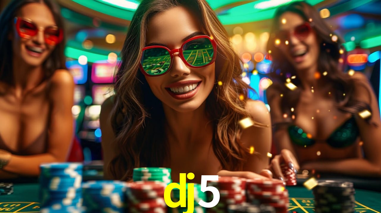 Basketball Betting dj5