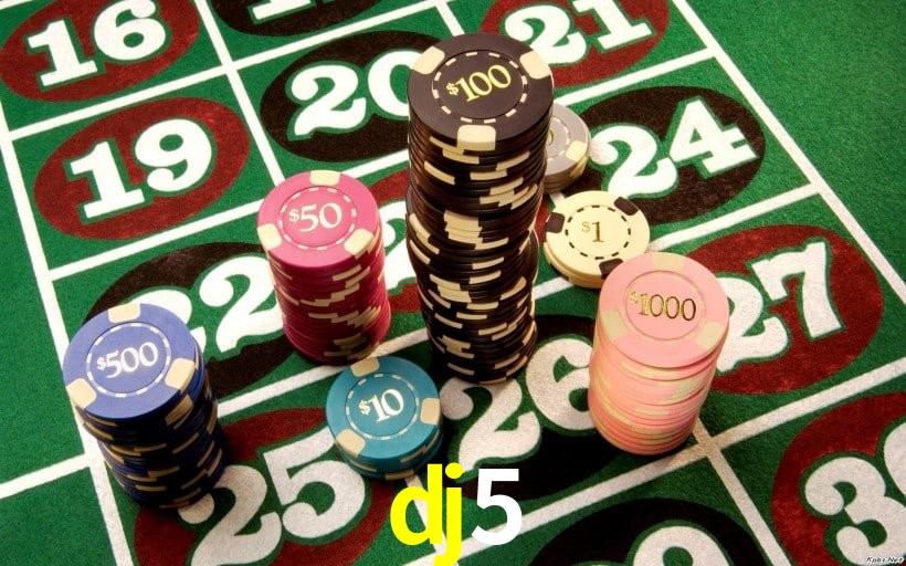 Segurança 2FA dj5