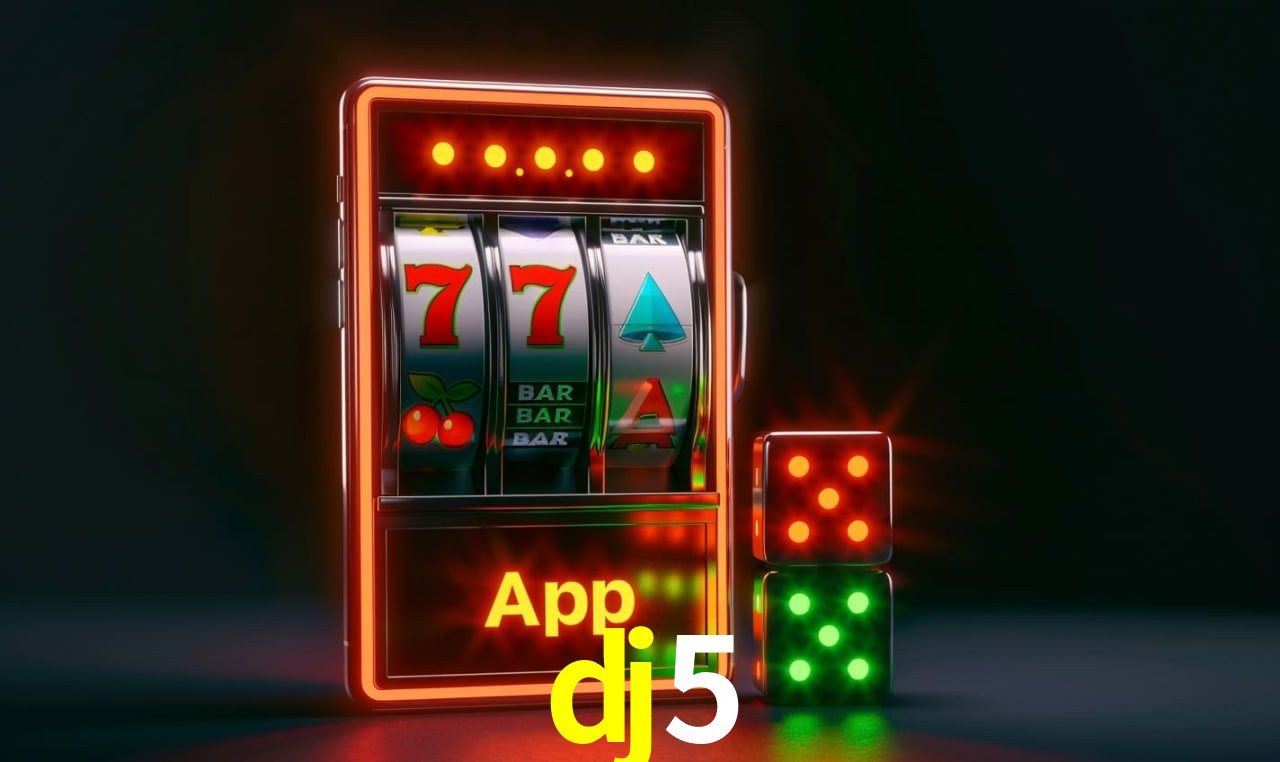 Promoção Relâmpago dj5