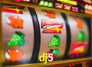 Inovações de Jogos na dj5: O Futuro das Experiências Interativas