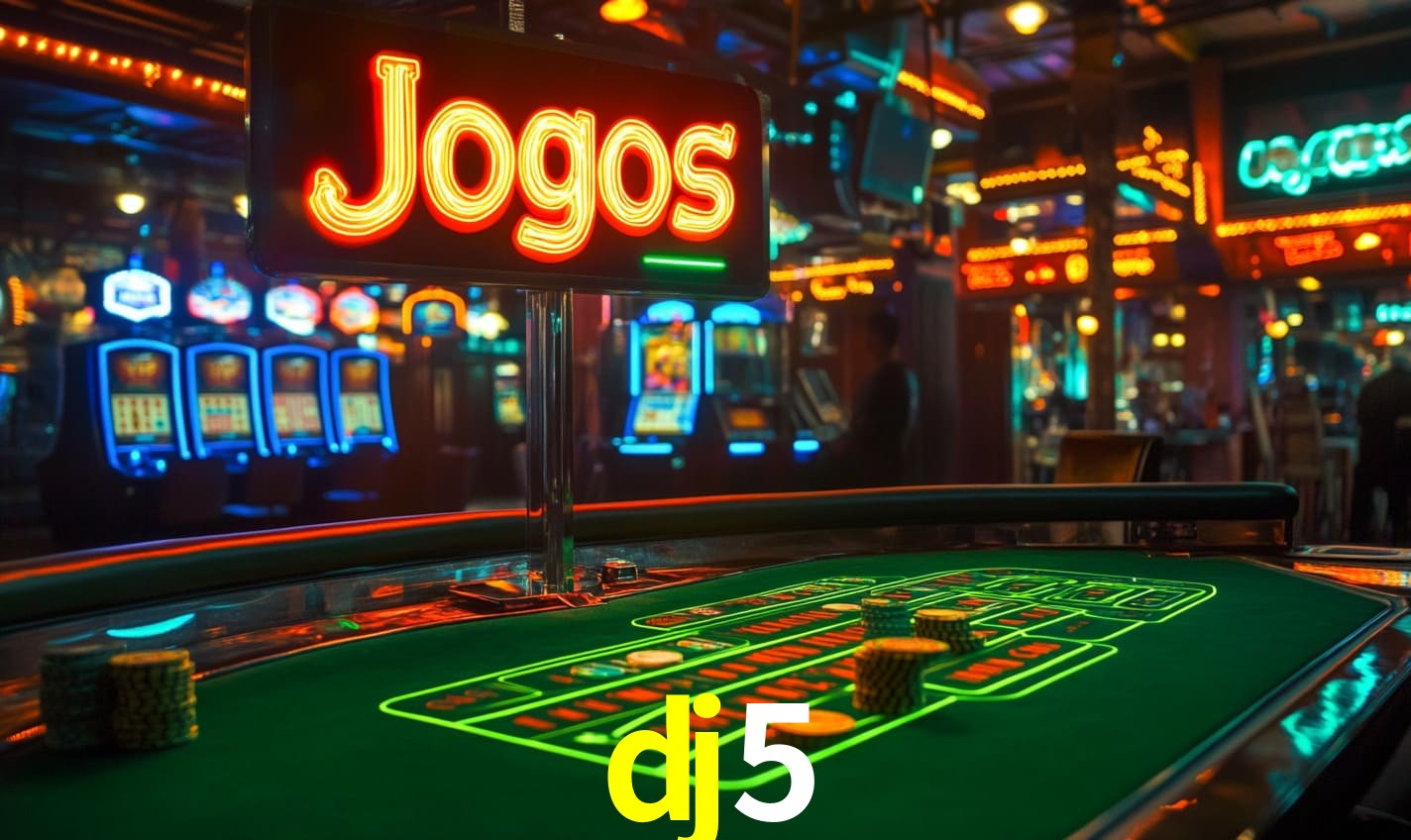 dj5 - Tempos de saque PIX verificados e estatísticas de pagamento