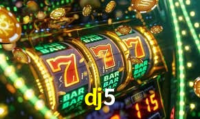 A Popularidade dos Caça-Níqueis no dj5