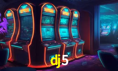 Descubra o Programa VIP da dj5: Vantagens Exclusivas para Jogadores